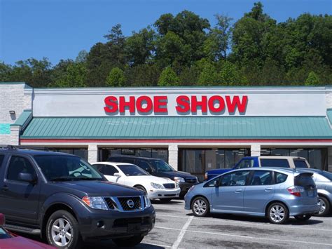 Best 30 Shoe Stores in Phenix City, AL with Reviews - YP.com - Yellow Pages