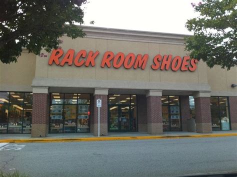 Best 30 Shoe Stores in Snellville, GA with Reviews