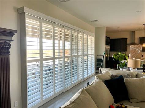 Best 30 Shutters in Las Vegas, NV with Reviews - Yellow Pages