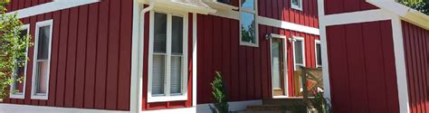 Best 30 Siding Contractors in Durham, NC with Reviews - Yellow …