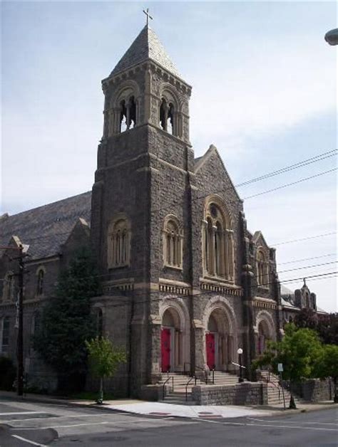 Best 30 Small Churches in Lansdowne, PA with Reviews