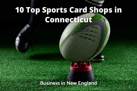 Best 30 Sport Card Shops in Enfield, CT with Reviews