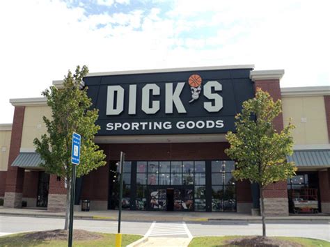 Best 30 Sporting Goods in Columbus, GA with Reviews - Yellow Pages