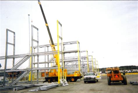 Best 30 Steel Erectors in Conyers, GA superpages.com