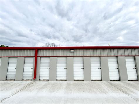 Best 30 Storage Units in Gilmer, TX with Reviews