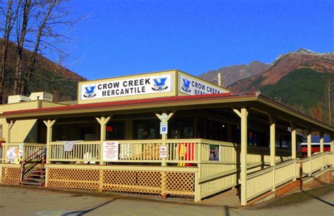 Best 30 Supermarkets in Girdwood, AK with Reviews