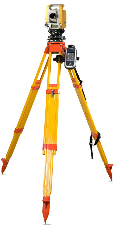 Best 30 Surveying Equipment in Little Rock, AR with Reviews - Yellow Pages