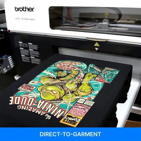 Best 30 T Shirt Printing in Detroit, MI with Reviews - YP.com