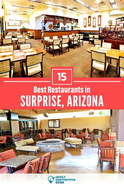 Best 30 Take Out Restaurants in Surprise, AZ superpages.com