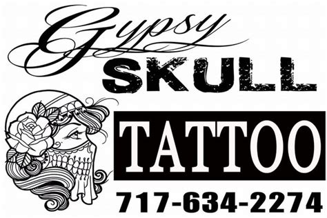 Best 30 Tattoo Shops in Hanover, PA with Reviews - Yellow Pages