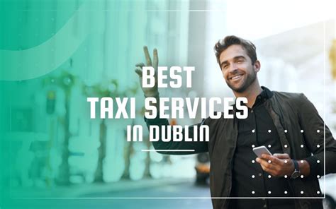 Best 30 Taxi Service in Dublin, OH with Reviews - Yellow Pages