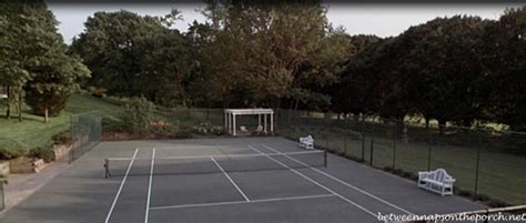 Best 30 Tennis Courts in Glen Cove, NY with Reviews - Yellow Pages