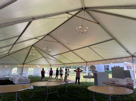 Best 30 Tents Rental in Pottstown, PA with Reviews