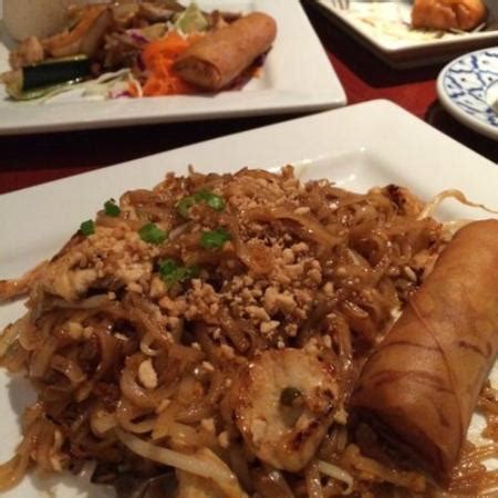 Best 30 Thai Restaurants in Brentwood, CA with Reviews