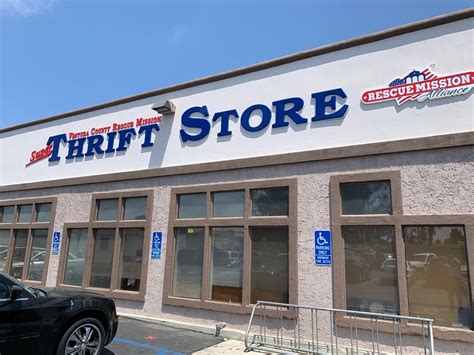 Best 30 Thrift Stores in Oxnard, CA with Reviews - Yellow Pages