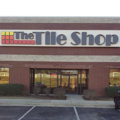 Best 30 Tile Stores in Charlotte, NC with Reviews - Yellow Pages