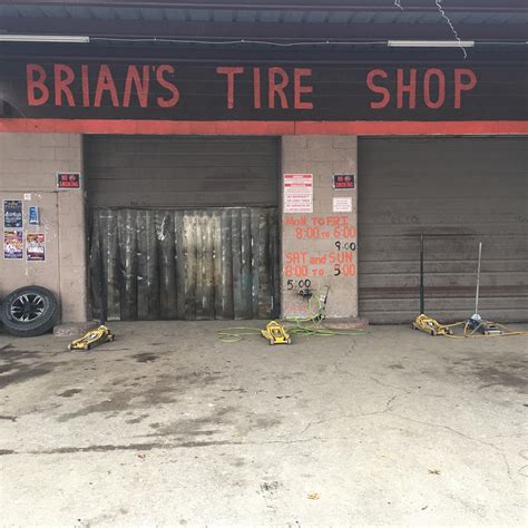 Best 30 Tire Shop in Lott, TX with Reviews - Yellow Pages