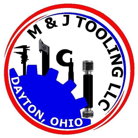 Best 30 Tooling in Dayton, OH with Reviews - Yellow Pages