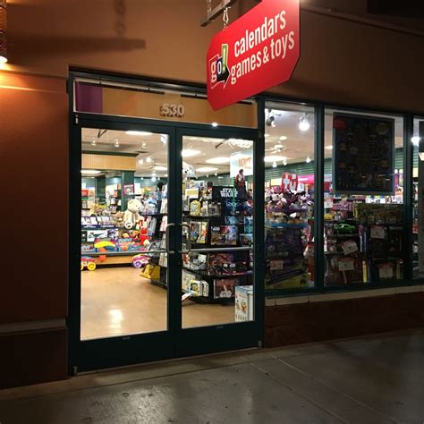 Best 30 Toy Stores in Phoenix, AZ with Reviews - Yellow Pages