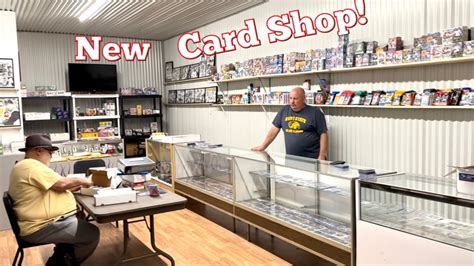 Best 30 Trading Card Shops in Jupiter, FL with Reviews