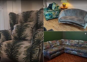 Best 30 Upholsterers in Nottingham, MD with Reviews - Yellow …