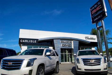 Best 30 Used Car Dealers in Carlisle, PA with Reviews - Yellow …