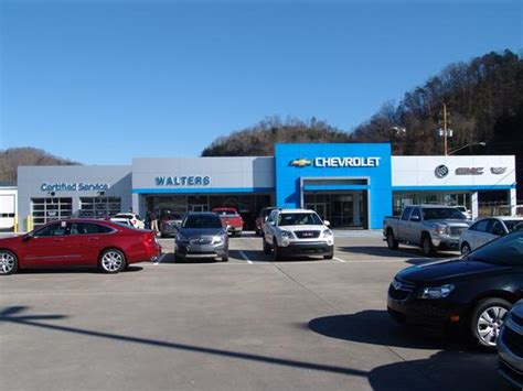 Best 30 Used Car in Pineville, KY with Reviews - YP.com