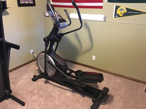 Best 30 Used Fitness Equipment in Milwaukee, WI with Reviews - Yellow Pages