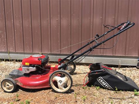 Best 30 Used Lawn Equipment Sales in Miami, FL with Reviews