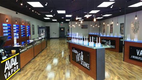 Best 30 Vapor Store in Chantilly, VA with Reviews - Yellow Pages