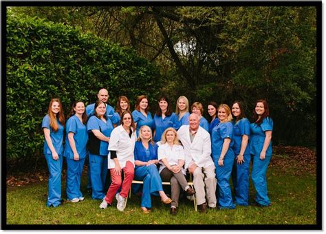 Best 30 Veterinarians in Beaufort, SC superpages.com