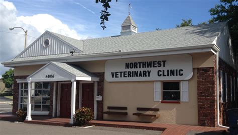 Best 30 Veterinary Clinics in Loxley, AL with Reviews