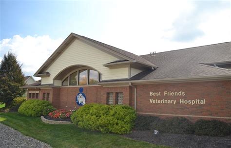 Best 30 Veterinary Clinics in Powell, OH with Reviews - Yellow Pages