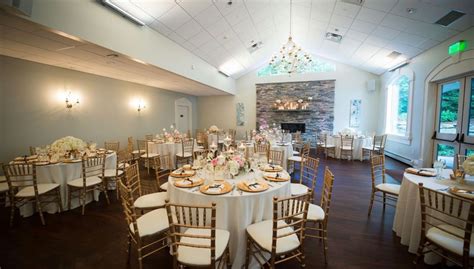 Best 30 Wedding Catering in Scranton, PA with Reviews - Yellow Pages