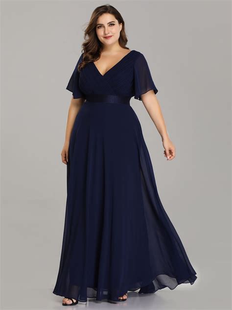 Best 30 Womens Formal Dresses in Blythewood, SC with Reviews