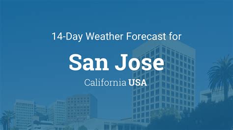 Best 30 day weather forecast san jose ca accuweather. .  <a href=https://dev-co...