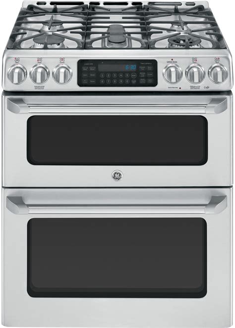 Best 30 in gas range. Jan 6, 2022 · Our Top Picks for 2022: La Cornue Château 75 Pro Range - $27,500 and up. BlueStar Platinum Pro Range BSP304B - $7,295. Miele Pro Range HR1124G - $5,699. Wolf Pro Range GR304 - $5,630. JennAir Rise Pro Range JGRP430HL - $4,999. Thermador Pro Harmony Pro Range PRG304WH - $4,949. You walk into your local appliance store and ask for a professional ... 