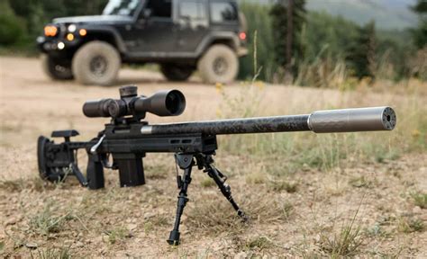 Best 300 blk suppressor 2023. Sep 23, 2023 · If that need is shooting 300 Blackout subs as quietly possible, the SLH300TI-QD or the direct-thread SLH300TI is your best bet. For one, the SLH300TI is extremely quiet. On the 9″ MCX-SPEAR LT, the SIG SLH300TI-QD with subsonic 300BLK ammo allows you to hear the action cycling, the bullet hitting the cardboard target. and the ability to leave ... 