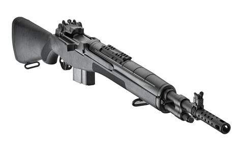 Best .308/7.62 Semi-Auto Rifles 1. AR-10. When the words “.308” and “semi-auto” are uttered in the same breath, most people’s minds probably go to the AR-10. The AR-10 is the starting point not only for most modern battle rifles but for most Western semi-auto rifles in general. The original AR-10. You can see the …. 