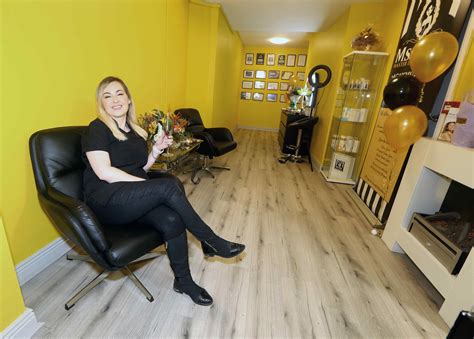 Best 31 Beauty Salons in Youghal Last Updated March 2024