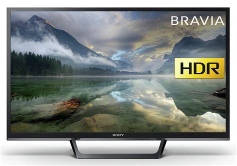 Best 32 smart tv. Things To Know About Best 32 smart tv. 