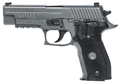 Best 357 sig pistol. Things To Know About Best 357 sig pistol. 