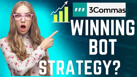 Best 3commas bot strategy. .  <a href=https://admin.menteafiada.irwing.com.br/yg50orpyk3/index...