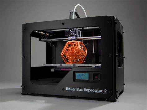 Delta 3D printers are known for their speed, and are the fastest FDM 3D printers in the world. The WASP 2040 PRO Turbo is a delta printer that is not only incredibly fast – at up to a recommend 500mm/s – but is also extremely accurate for an FDM printer. The resolution of up to 50 microns means very accurate and low cost prototypes …. 