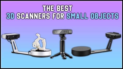 Best 3d scanner for miniatures. .  <a href=https://core.disciplego.com/assets/image...