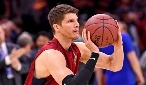 May 20, 2022 · Kyle Korver. 3-Pointers Made: 2,450 (5th) While Kyle Korver will never be mistaken as one of the greatest players in NBA history, the sharpshooter put together an …