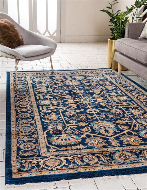 Best 4 Carpet Rug Dealers in The Dalles, OR with Reviews - Yellow Pages