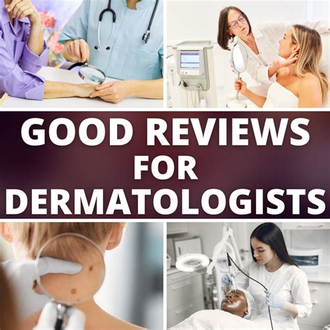 Best 4 Dermatologist in Rockingham, NC with Reviews