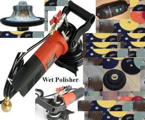 Best 4 Rock Polishers in Bismarck, ND with Reviews - Yellow Pages