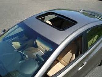 Best 4 Sunroof Repair in Virginia Beach, VA with Reviews - Yellow Pages